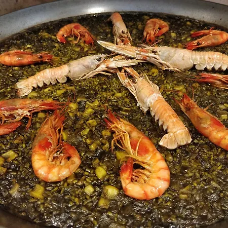 דירה Hello Sofia פילס