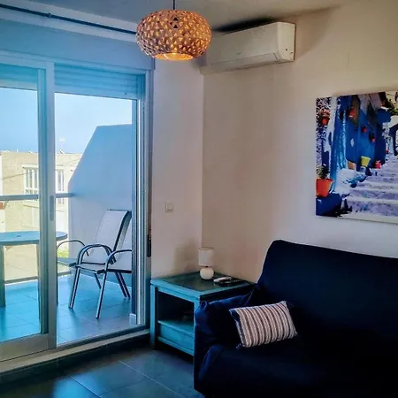 Apartman Hello Sofia