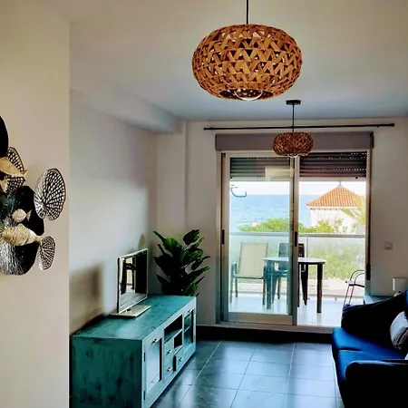 Hello Sofia * פילס