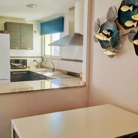 דירה Hello Sofia *