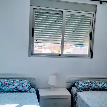 Hello Sofia Apartment *