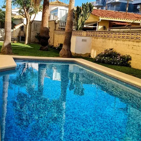 Hello Sofia * פילס