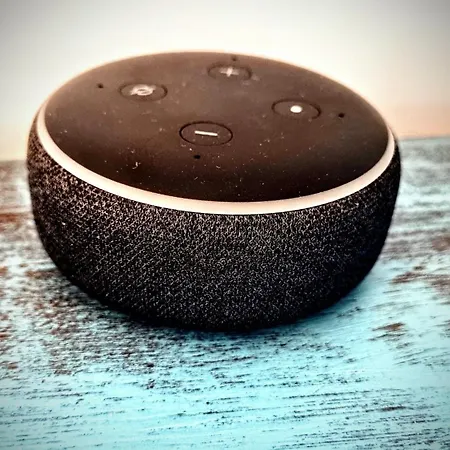 דירה Hello Sofia