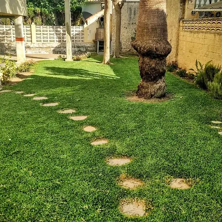 Hello Sofia דירה