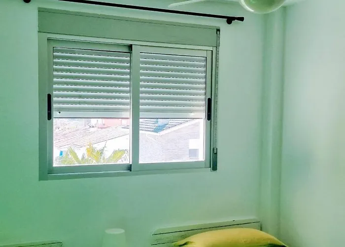 Διαμέρισμα Hello Sofia Piles