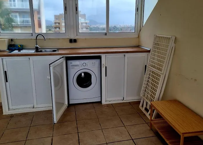 Hello Sofia Διαμέρισμα