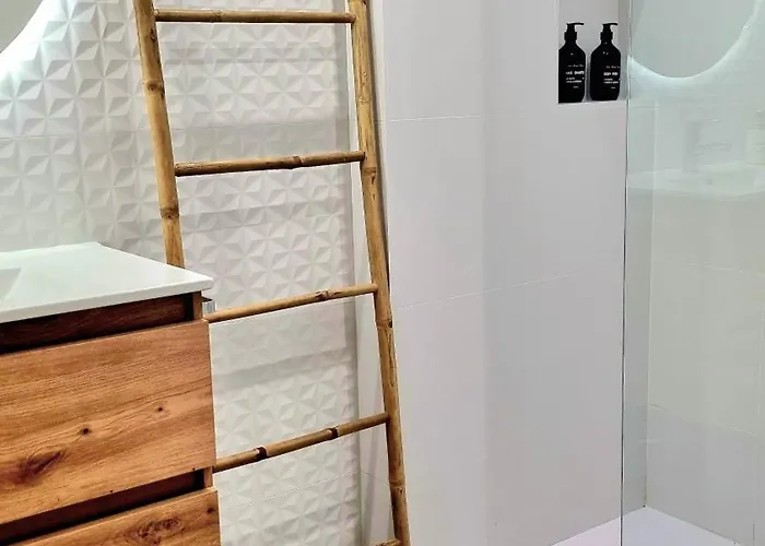 Hello Sofia Διαμέρισμα Piles