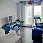 Apartman Hello Sofia