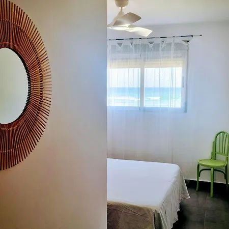 Hello Sofia Appartement *