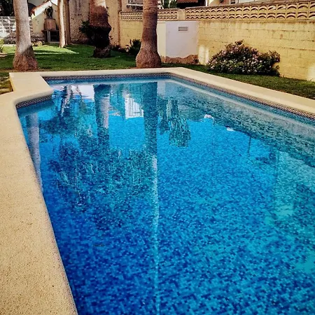 Appartement Hello Sofia