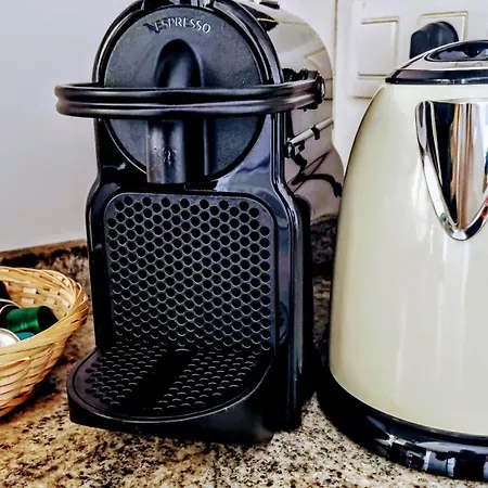 Hello Sofia Appartement Piles