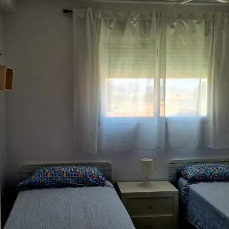 Hello Sofia Apartament